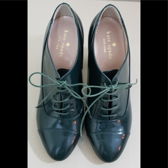 kate spade vero cuoio boots